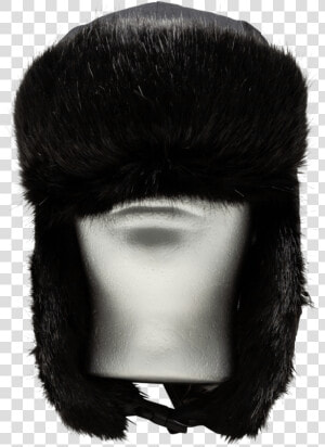 Transparent Ushanka Png   Fur Clothing  Png Download