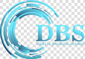 Graphic Design   Digital Banking Summit Ghana  HD Png Download