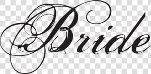 Bride Png File   Team Transparent Bride Png  Png Download