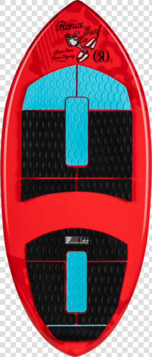 Ronix  HD Png Download