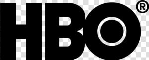 Hbo logo   Hbo Logo  HD Png Download