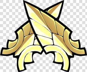 Brawlhalla Logo Png  Transparent Png