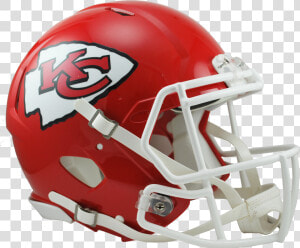 Transparent Alabama Football Clipart   Kansas City Chiefs Helmet  HD Png Download