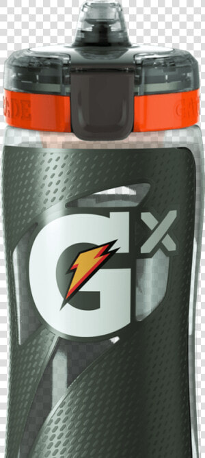 Gatorade Bottle   Gatorade  HD Png Download