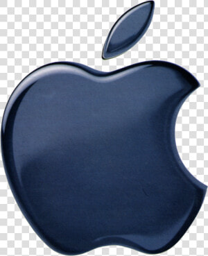 Apple Logo Png Ipad Make Music With Ipad King The Flat  Transparent Png