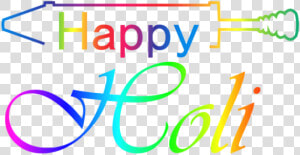 Download Happy Holi Transparent Clipart Png Photo     Happy Holi Images Png  Png Download