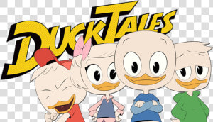 Ducktales Destination Adventure Dvd Clipart   Png Download   Ducktales Song  Transparent Png