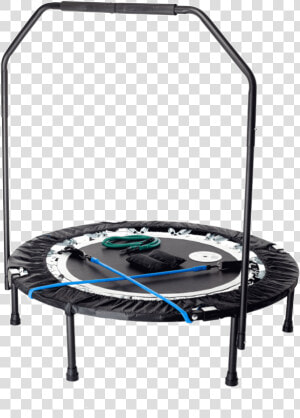 Maximus Pro Package   Mini Trampolin  HD Png Download