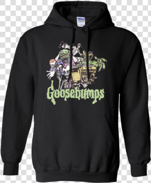 Goosebumps Png  Transparent Png