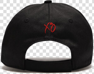 Weeknd After Hours Hat  HD Png Download