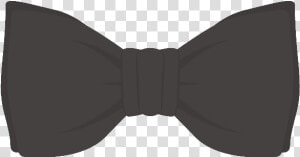 Bow Tie Download Clip Art   Bow Tie  HD Png Download