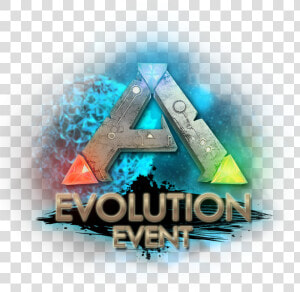 Ark Evolution Event   Ark Survival Evolved Evolution Event  HD Png Download