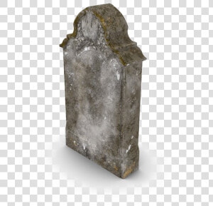 Gravestone Png Pic   Headstone  Transparent Png