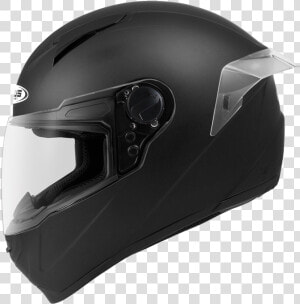 Ls2 Helmet Price Philippines  HD Png Download