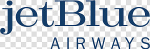 Transparent Jetblue Logo Png   Graphics  Png Download