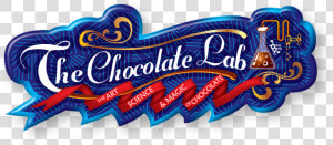 The Chocolate Bar   Fête De La Musique  HD Png Download