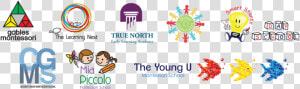 Schools banner   Graphic Design  HD Png Download