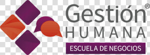 Logos De Gestion Humana   Png Download   Graphic Design  Transparent Png