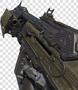 Supply Drop Bo3 Png   Black Ops 3 Lv8 Basilisk  Transparent Png