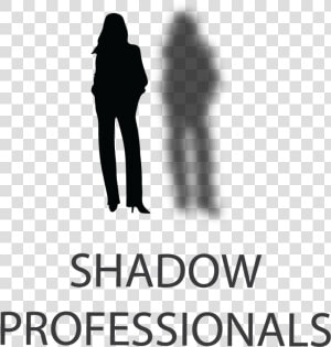 Shadowing Professionals   Png Download   Job Shadowing Transparent  Png Download