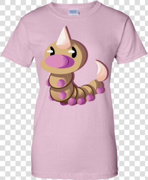 Weedle Fanart T Shirt  amp  Hoodie   T shirt  HD Png Download