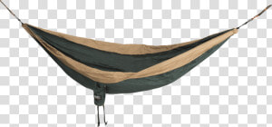 Hammock Png   Transparent Hammock Png  Png Download