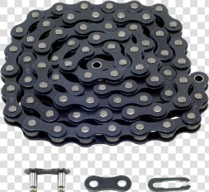 041a7314 Chain Kit    Bicycle Chain  HD Png Download