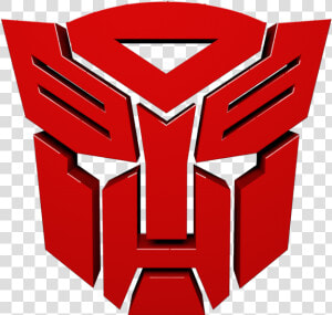 Autobot Logo Png   Autobots Logo  Transparent Png