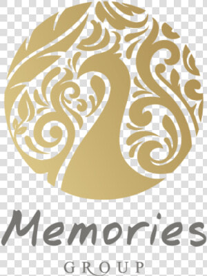 Memoriesgroup Logo Png 01   Memories Group Myanmar  Transparent Png