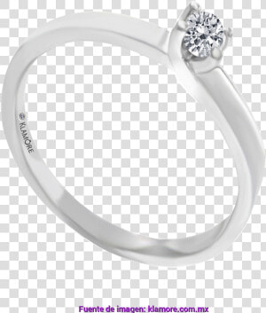 Nuevo Anillo De Compromiso 20 Mil Pesos Solitarios   Pre engagement Ring  HD Png Download