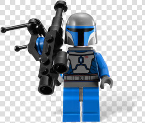 I Ve Been Far Too Lax And The Droid Is Cross With Me   Lego Star Wars Mandalorian Battle  HD Png Download