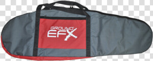 Large Carry Bag For Metal Detector   Bag  HD Png Download