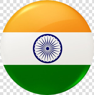 India Flag Png Free Download   Indian Flag  Transparent Png