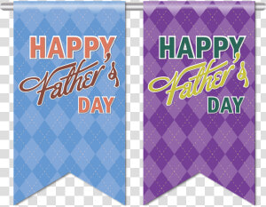 Holiday  Father  Happy  Happy Father S Day  Fathers   Fathers Day Message For A Friend  HD Png Download