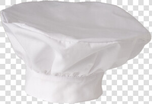 Png Transparent Chefs Hat  Png Download