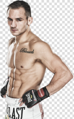 Michael Chandler   Michael Chandler Png  Transparent Png