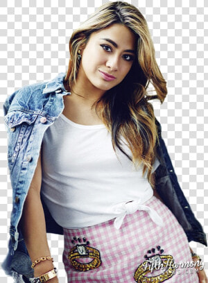  fifthharmony  allybrooke  ally Brooke Hernandez  png   Ally Brooke Hernandez De Fifth Harmony  Transparent Png