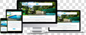 Shivanjali Holiday Home Website Development   Astra Wordpress Theme  HD Png Download