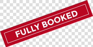 Fully Booked   Oval  HD Png Download