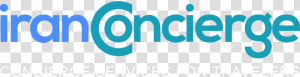 Iran Concierge Logo   Data Camp Logo Png  Transparent Png