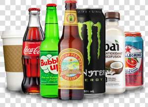 Monster Energy Drink 500ml   Png Download   Monster Energy Drink  Transparent Png