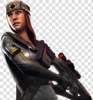 Dirty Bomb Png   Dirty Bomb Aimee Fan Art  Transparent Png