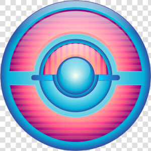 Symbol sphere circle   Gambar Tombol  HD Png Download