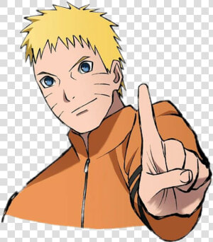  naruto  uzumaki  hokage  boruto  dattebayo   Cartoon  HD Png Download