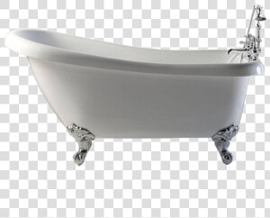 Bathtub Png Image   Bathtub Png  Transparent Png