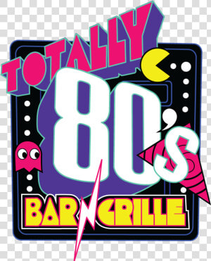 Orange County S Only All 80s Themed Nightclub Bar And   80s Bar In Fullerton  HD Png Download