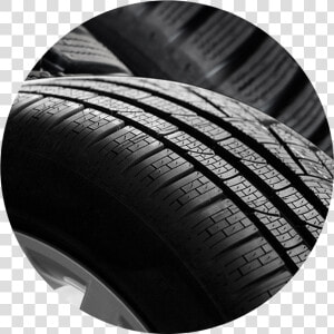 Generic tire   Car Tires  HD Png Download