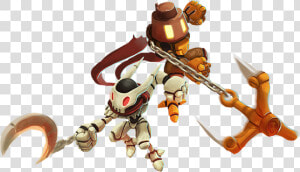 Videojuegos Con Sello Tico Celebran Su Fiesta Este   Hookbots Png  Transparent Png