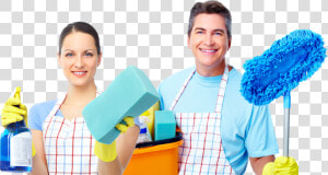 House Cleaning Png   Home Cleaning Service Hd  Transparent Png