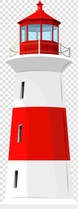 Lighthouse Png Images Free Download   Transparent Background Lighthouse Clipart Png  Png Download